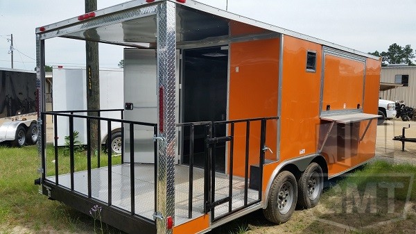 Pic 18