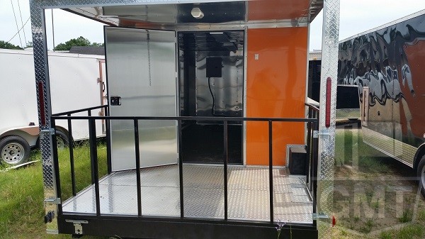 Pic 19