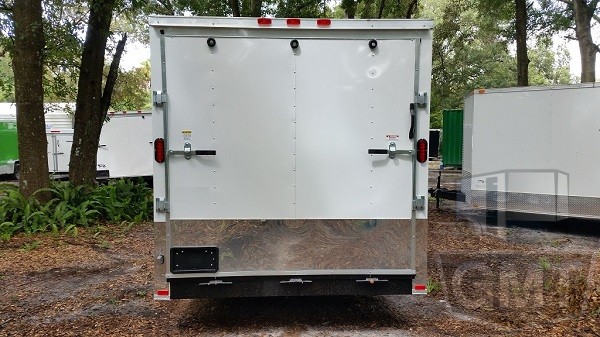 pic 3