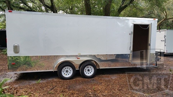 pic 7