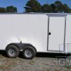 6 x 14 Tandem