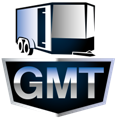 GMT_logo