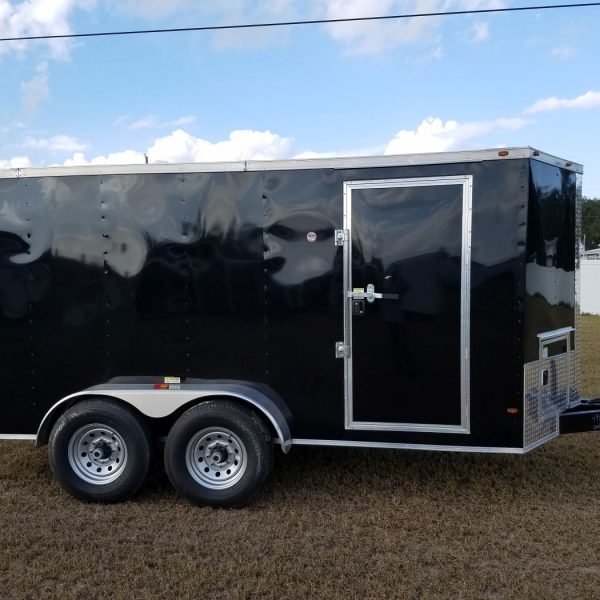 Черный легковой прицеп. Trailer made. Флэтбэд прицеп американский. Мойка прицепа. Trailer made.